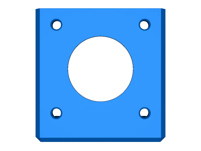 BMG BRAKET KRİTİKLİĞİ