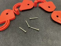 ender 3 lock-1