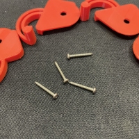 ender 3 lock-1
