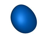 Kirby -1