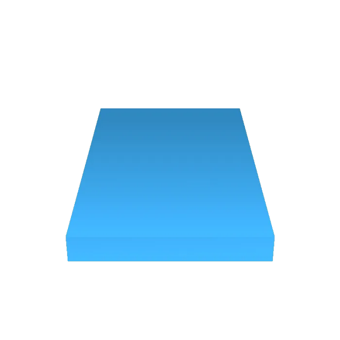 Free Electronics & RC (Remote Control) STL Download - novocorteby ...