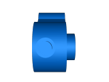 rc wpl d12 axle camber-0
