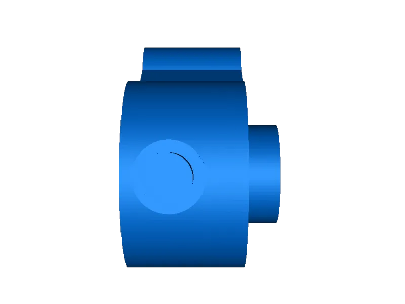 rc wpl d12 eixo camber
