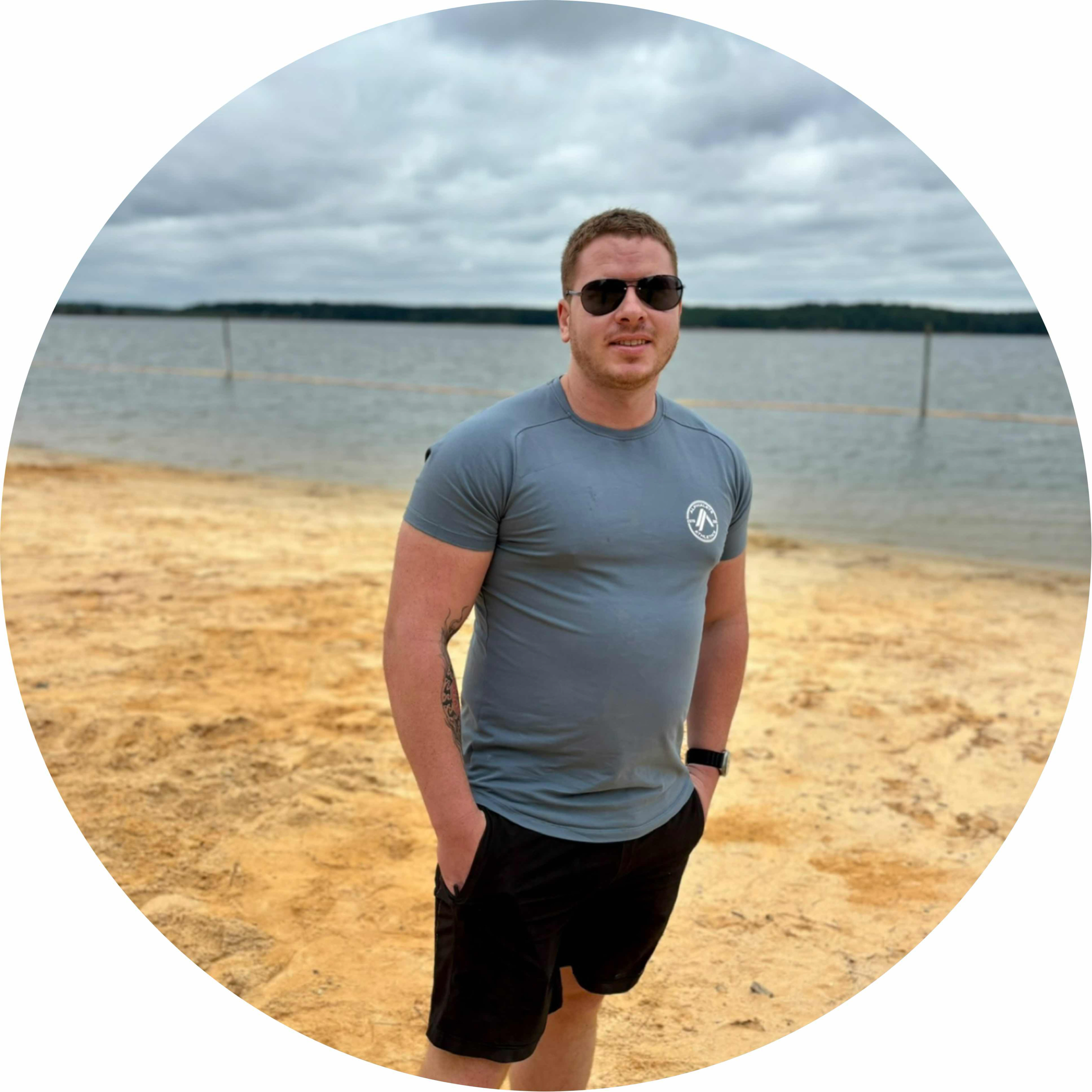 avatar of tcfisher2009