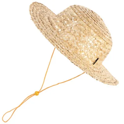 Beach Hat