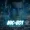 Mic-Bot Studio