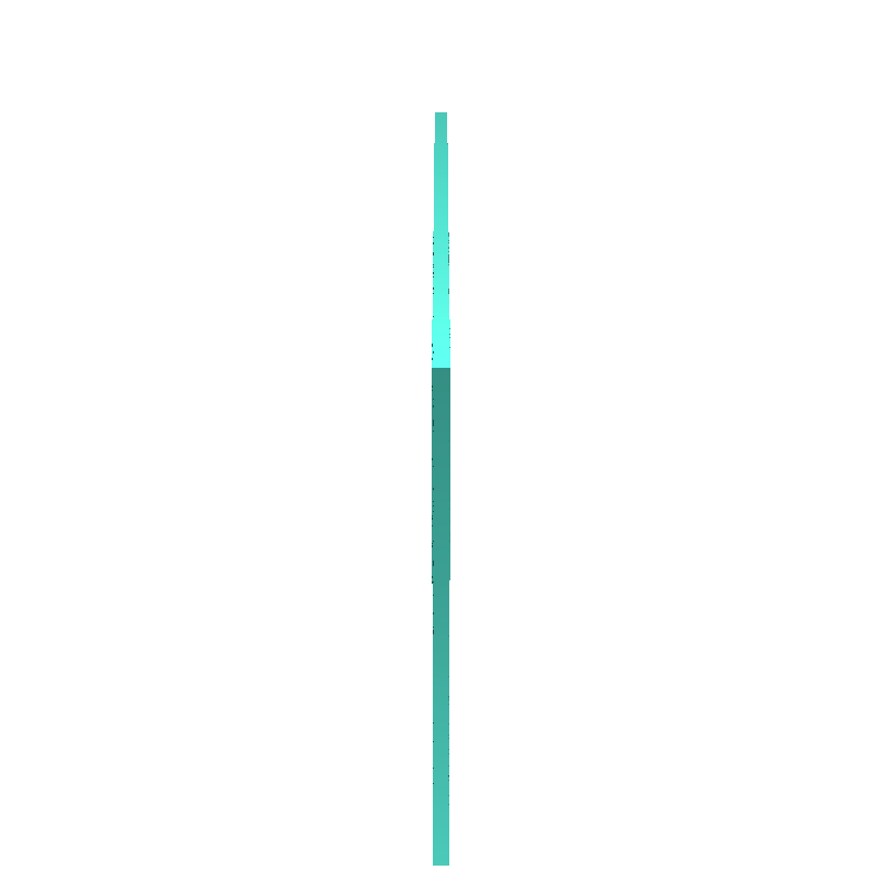 FRAM
