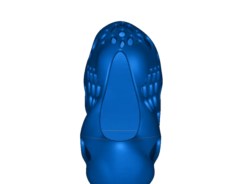 ييزي