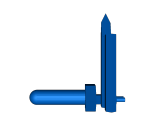 Sword-0