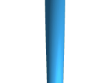 spool holder-3