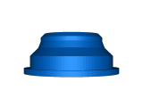 hydroponic cups -4