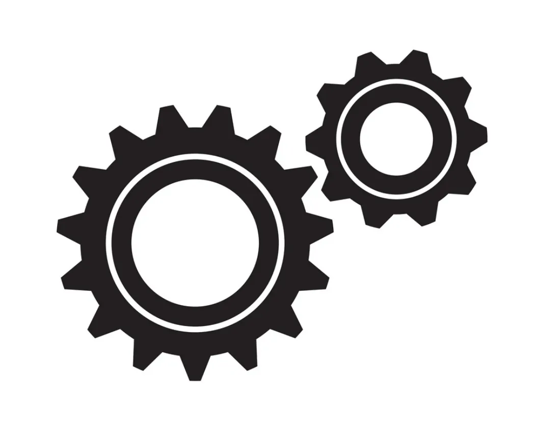 Product Engineering