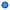 Deckel von dreh