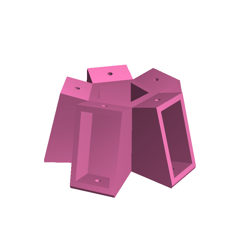 Penhub
