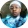 avatar of Kaymoses74000000014
