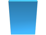 Playing card box-0