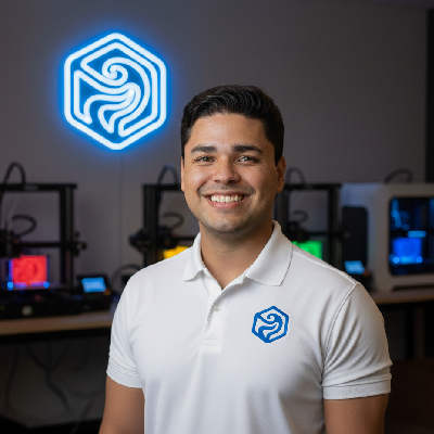 avatar of iPrint_oficial