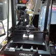 CR-M4 3D printer