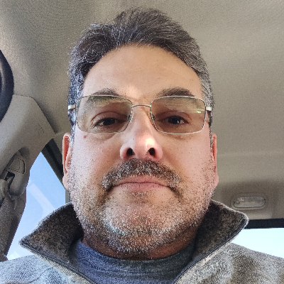 avatar of Marty Musquiz