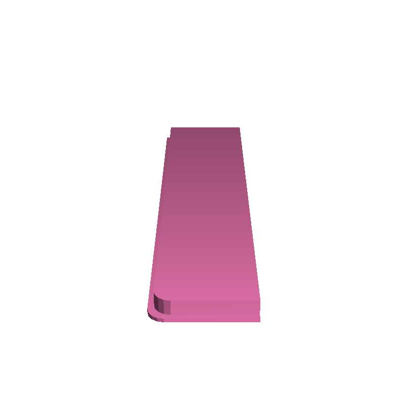 k1 front door cover