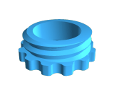 Kazoo 2-2