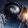 avatar of MrZetreit