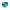 Settling Sludge Adapter