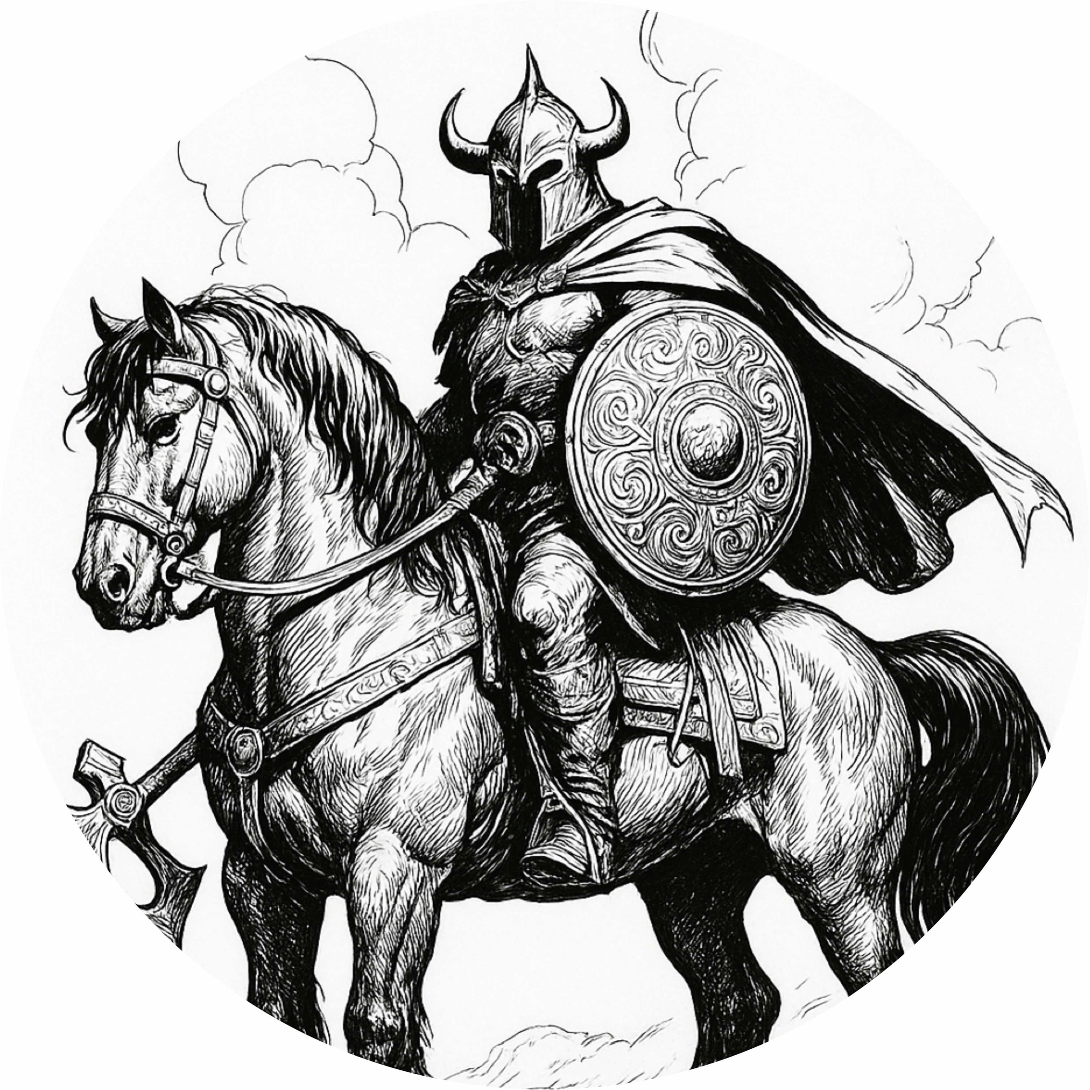 avatar of Dreamweaver