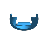 Phone Stand-6