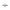 دفالين