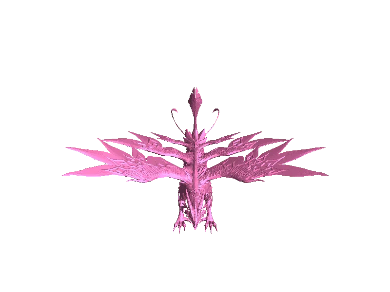 دفالين