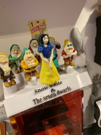7 dwalfs-0