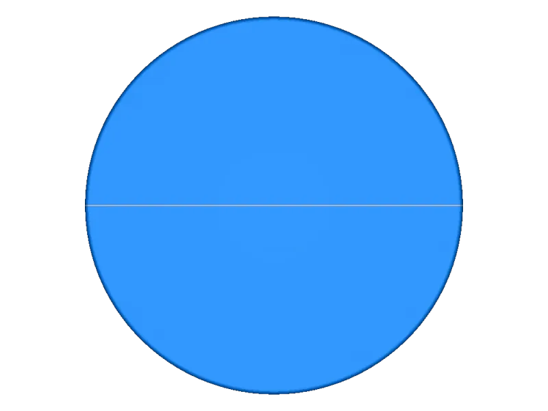 popsocket_front_V4
