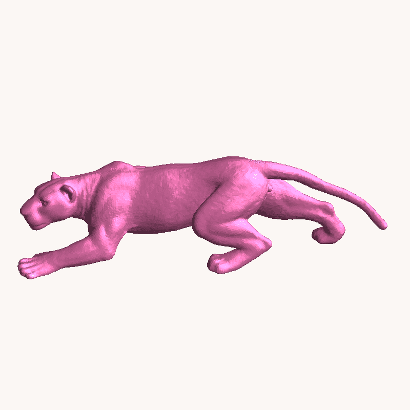 1981_panther_001