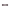 Round resizeable Ant Nest