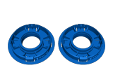 Hole adaptor-4