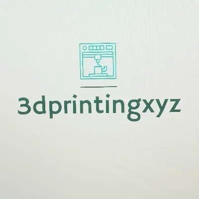 3DprintingXYZ´