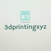avatar of 3DprintingXYZ´