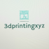 avatar of 3DprintingXYZ´