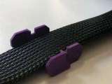 Ender-3 S1 Cable Chain-5