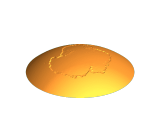 Euler-1