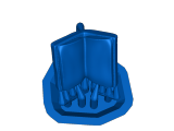 lave-5