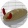 avatar of EvilBreadGuy