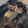 avatar of W15-HB-one