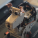 avatar of W15-HB-one