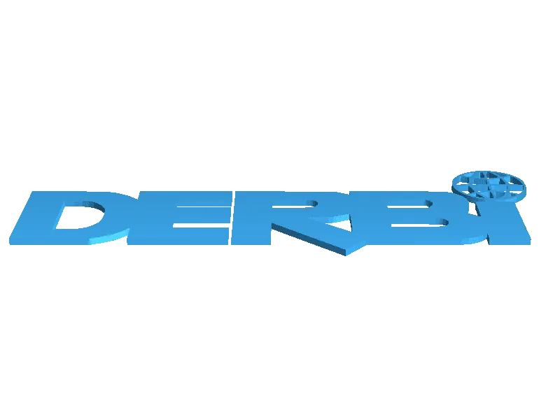 logo derbi