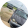 avatar of user1708614355