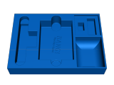 bang organizer -0