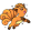 avatar of jex396