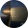 avatar of Gavinjsnsnsn